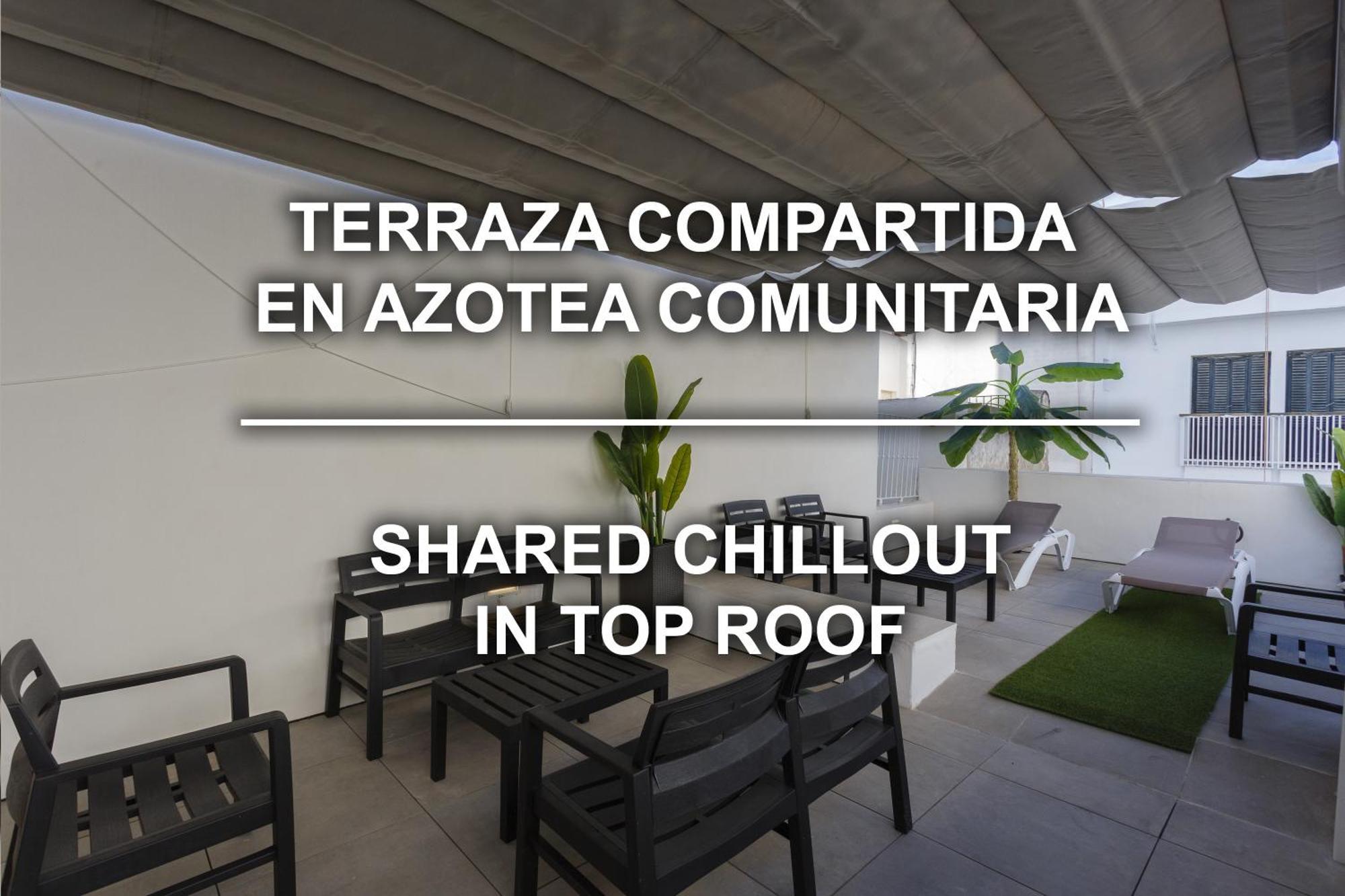 Casa Manuel De Falla By Cadiz4Rentals Eksteriør bilde