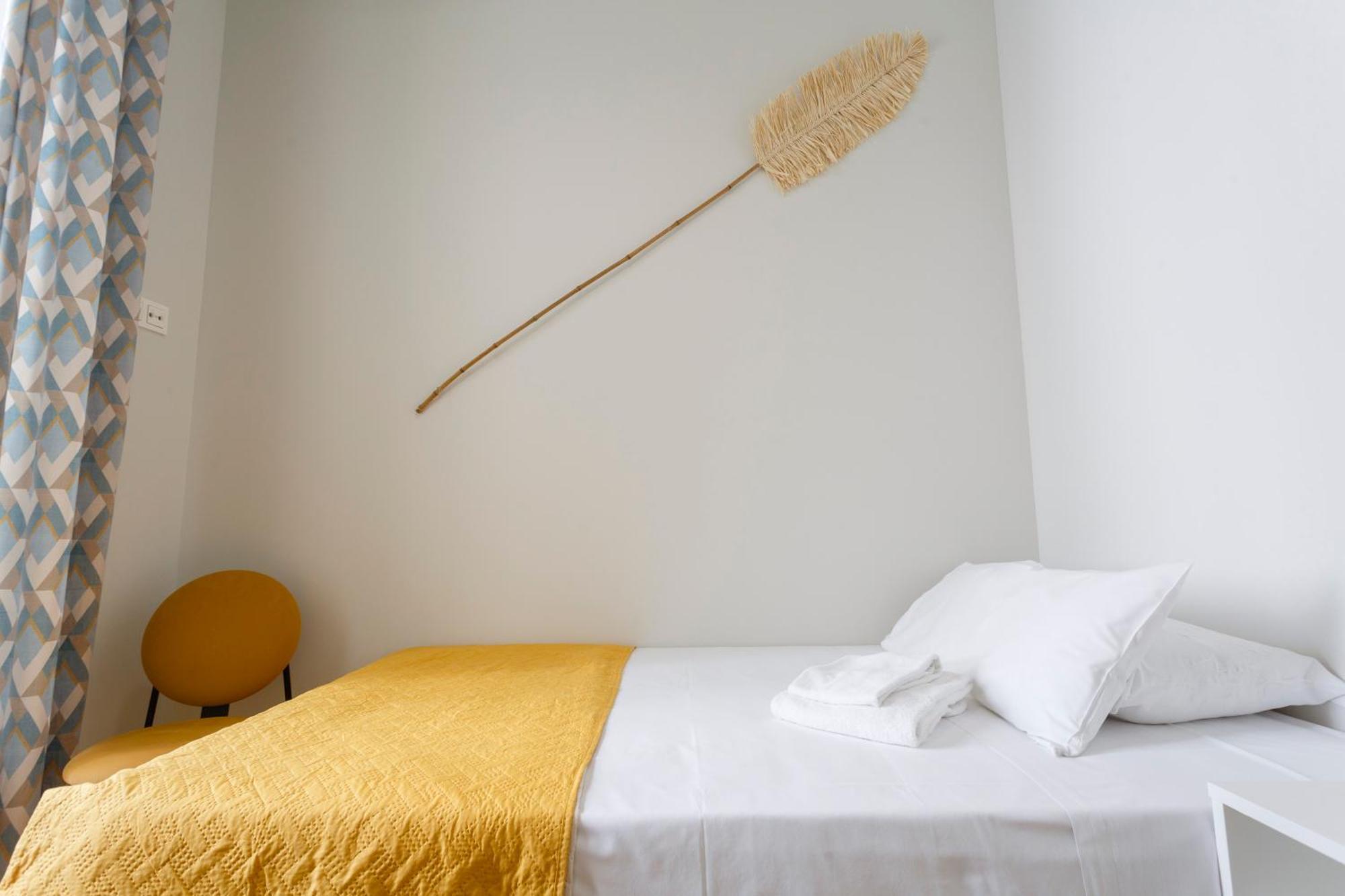Casa Manuel De Falla By Cadiz4Rentals Rom bilde